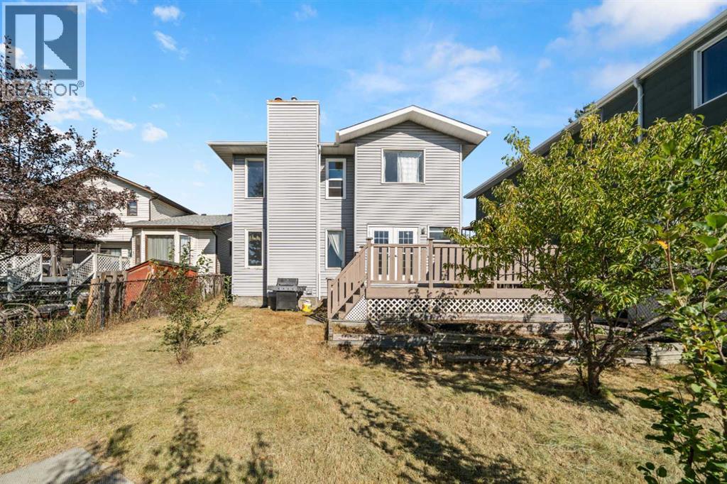 24 Riverside Crescent Se, Calgary, Alberta  t2c 3y1 - Photo 32 - A2259058