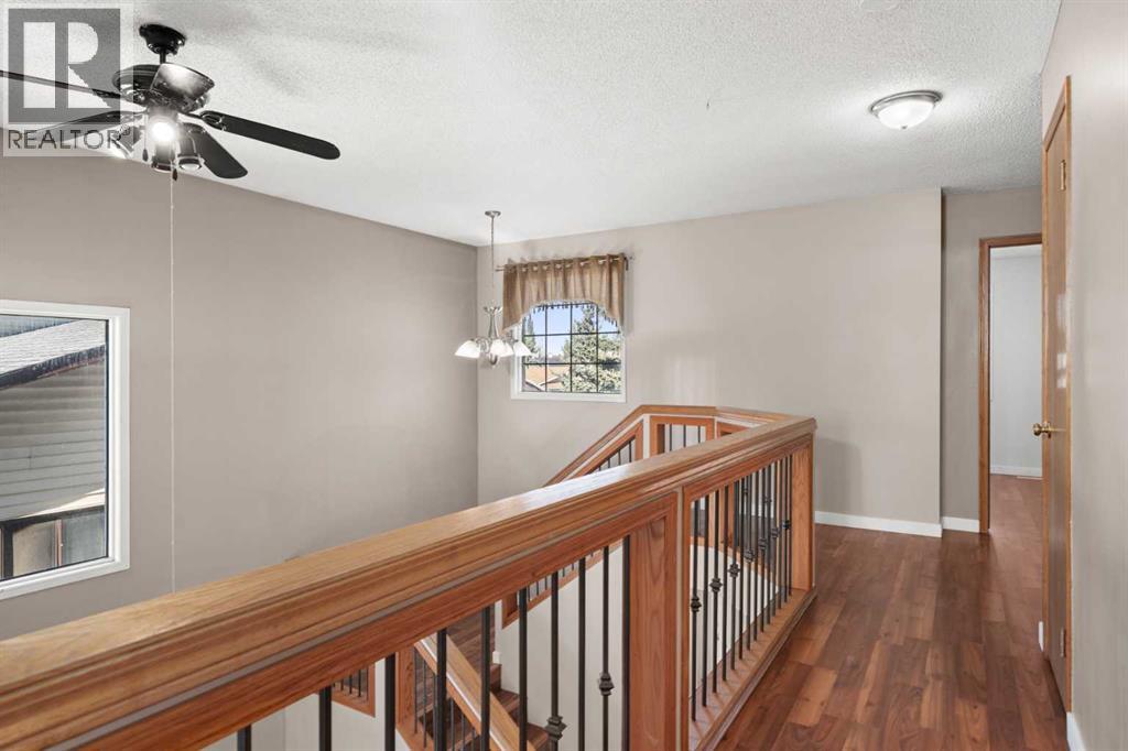 24 Riverside Crescent Se, Calgary, Alberta  t2c 3y1 - Photo 16 - A2259058