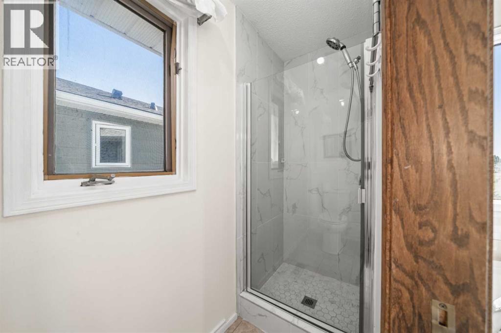 24 Riverside Crescent Se, Calgary, Alberta  t2c 3y1 - Photo 20 - A2259058