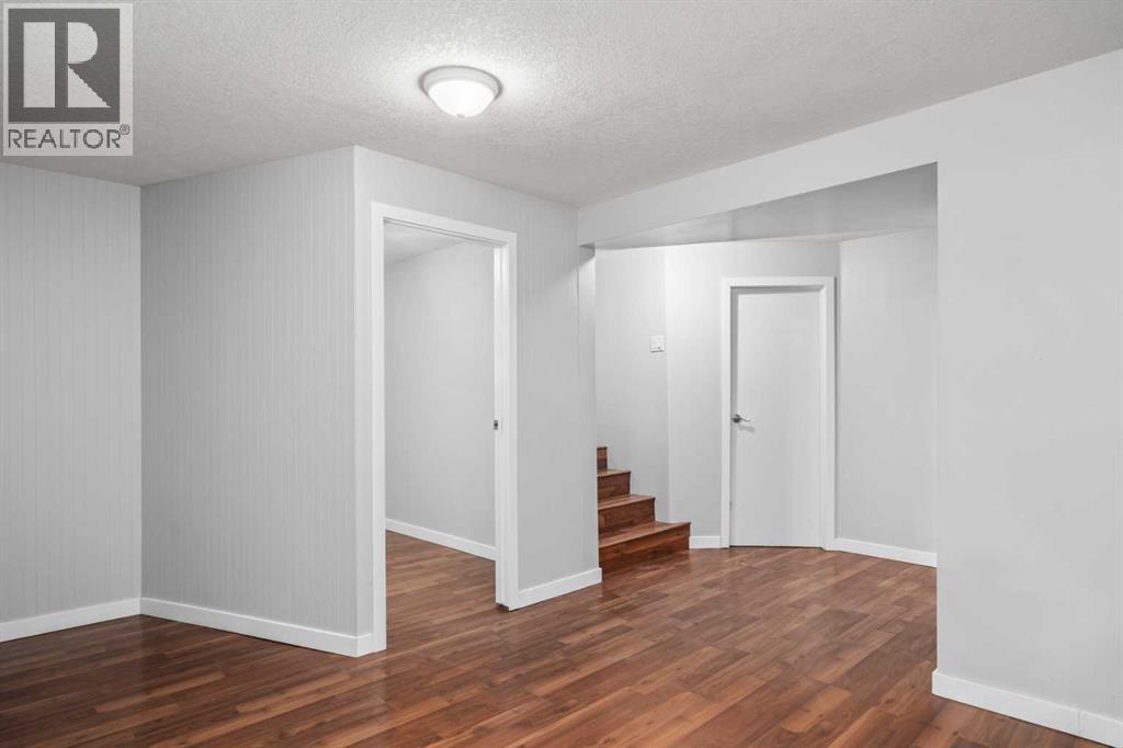 24 Riverside Crescent Se, Calgary, Alberta  t2c 3y1 - Photo 26 - A2259058