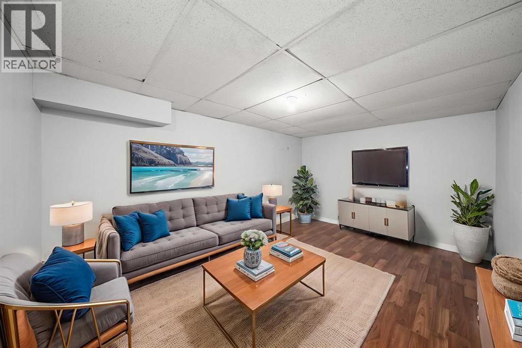 24 Riverside Crescent Se, Calgary, Alberta  t2c 3y1 - Photo 30 - A2259058