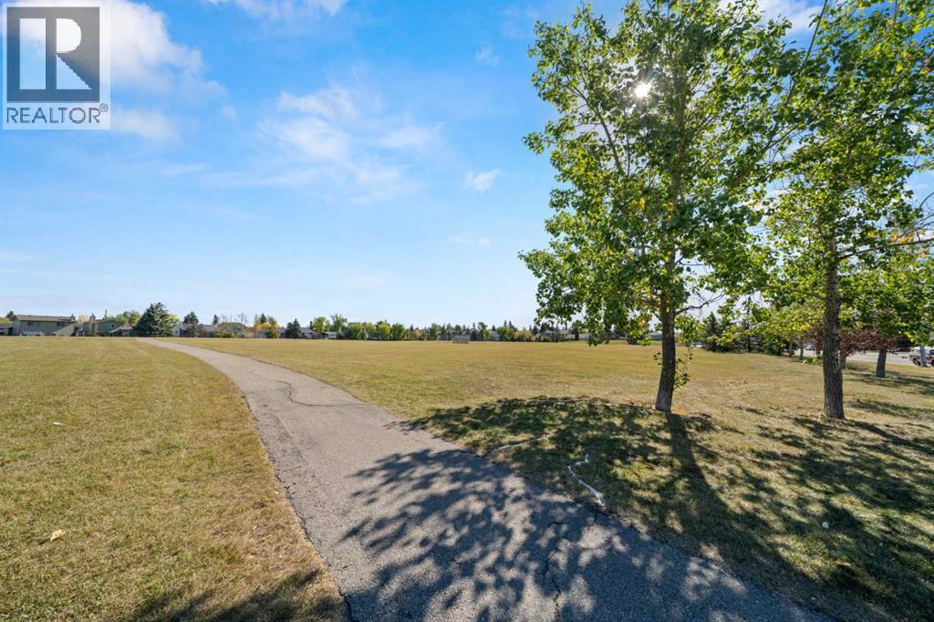 24 Riverside Crescent Se, Calgary, Alberta  t2c 3y1 - Photo 35 - A2259058