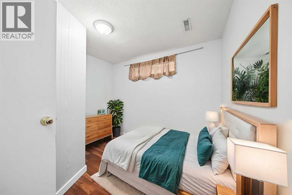 24 Riverside Crescent Se, Calgary, Alberta  t2c 3y1 - Photo 28 - A2259058