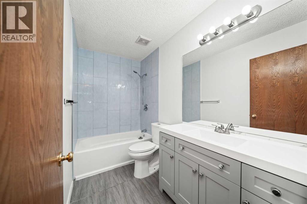 24 Riverside Crescent Se, Calgary, Alberta  t2c 3y1 - Photo 24 - A2259058