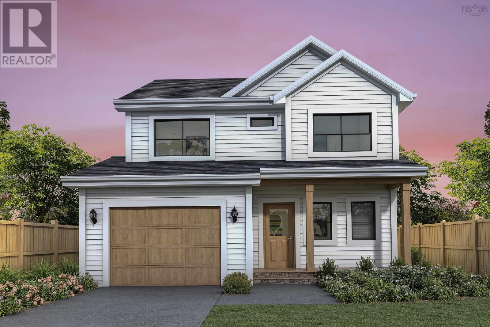 46 Grove Street, Mount Uniacke, Nova Scotia  B0N 1Z0 - Photo 2 - 202520545