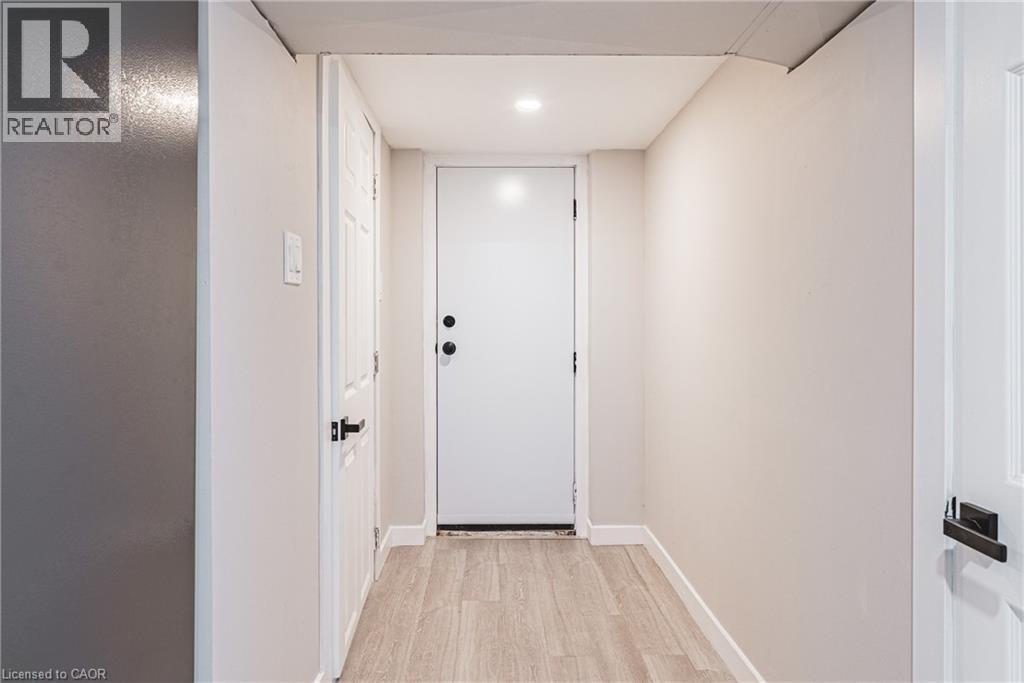 3865 Victoria Avenue, Vineland, Ontario  L0R 2C0 - Photo 26 - 40785614