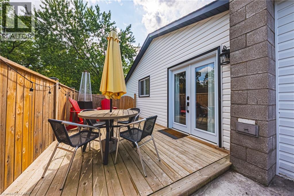 3865 Victoria Avenue, Vineland, Ontario  L0R 2C0 - Photo 3 - 40785614