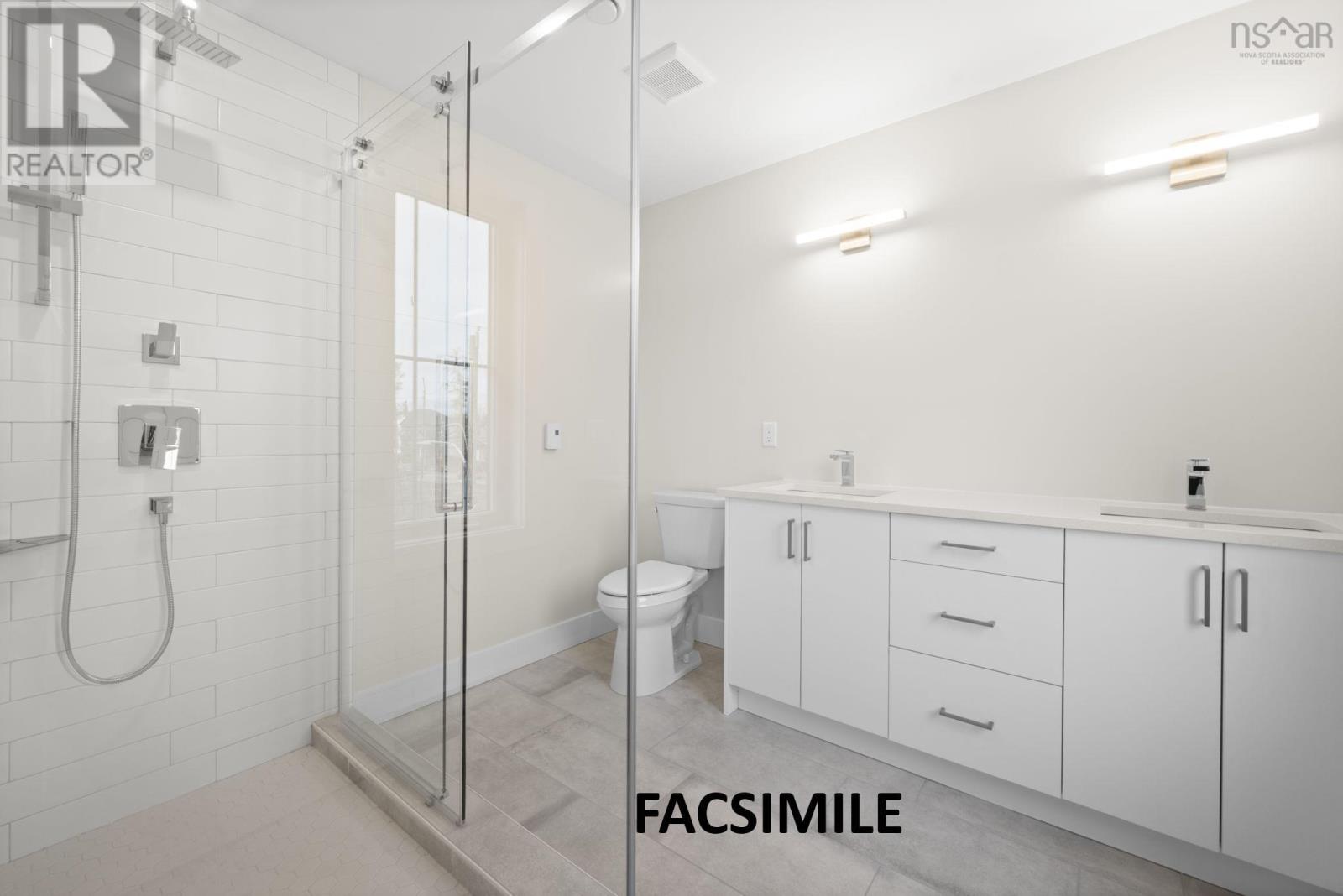 20 Simona Drive, Dartmouth, Nova Scotia  B2X 2E1 - Photo 10 - 202526325