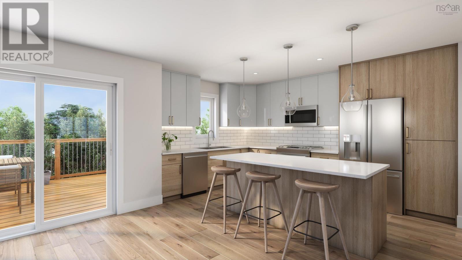 20 Simona Drive, Dartmouth, Nova Scotia  B2X 2E1 - Photo 6 - 202526325