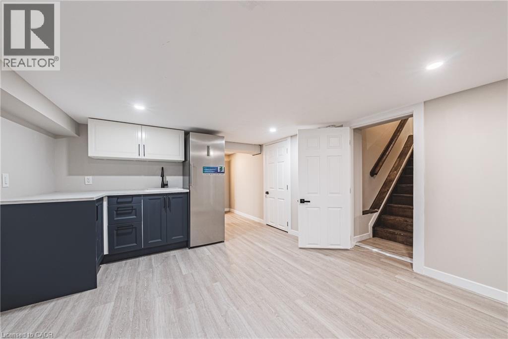 3865 Victoria Avenue, Vineland, Ontario  L0R 2C0 - Photo 23 - 40785614