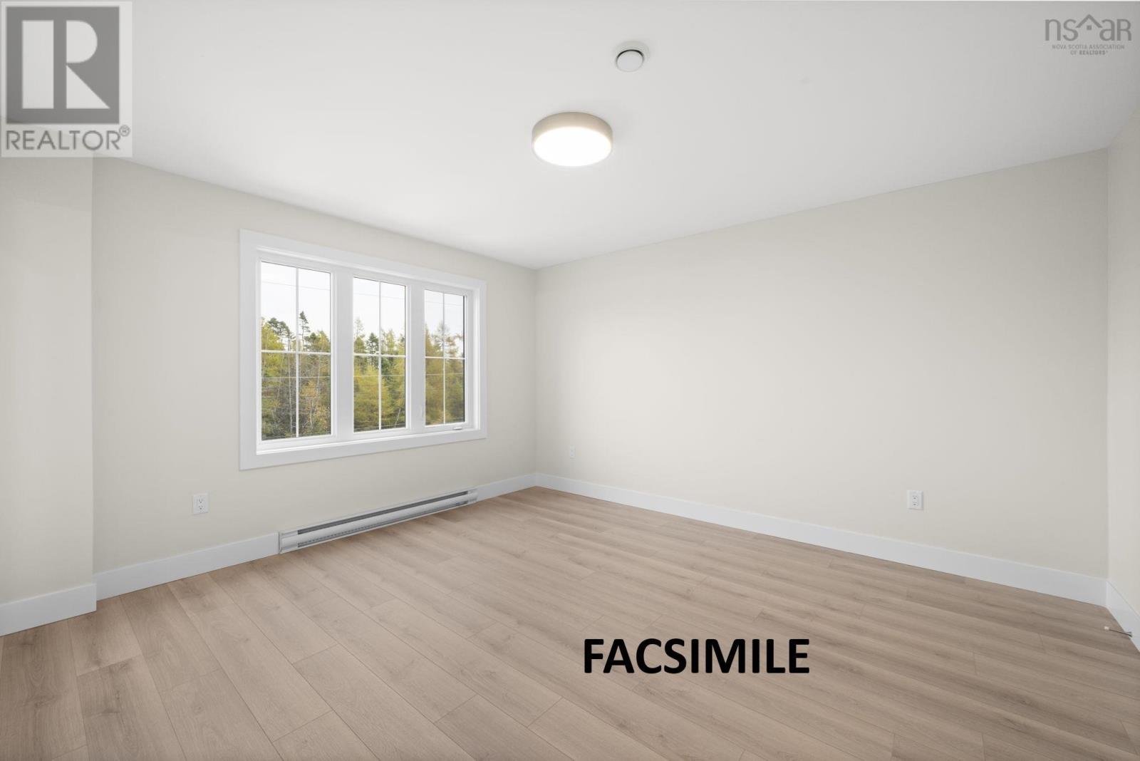 20 Simona Drive, Dartmouth, Nova Scotia  B2X 2E1 - Photo 8 - 202526325