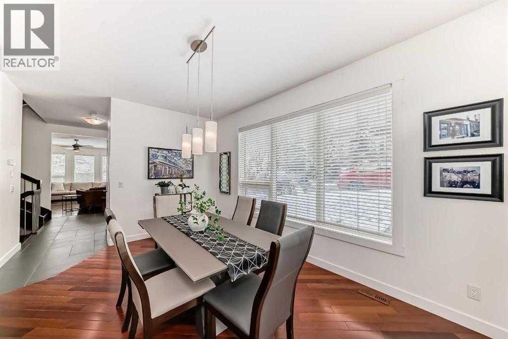 3002 18 Street Sw, Calgary, Alberta  T2T 3Z3 - Photo 14 - A2261181