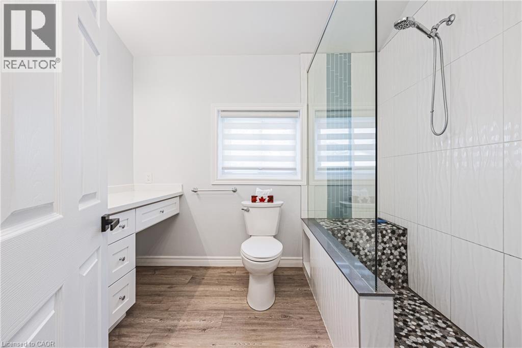 3865 Victoria Avenue, Vineland, Ontario  L0R 2C0 - Photo 19 - 40785614