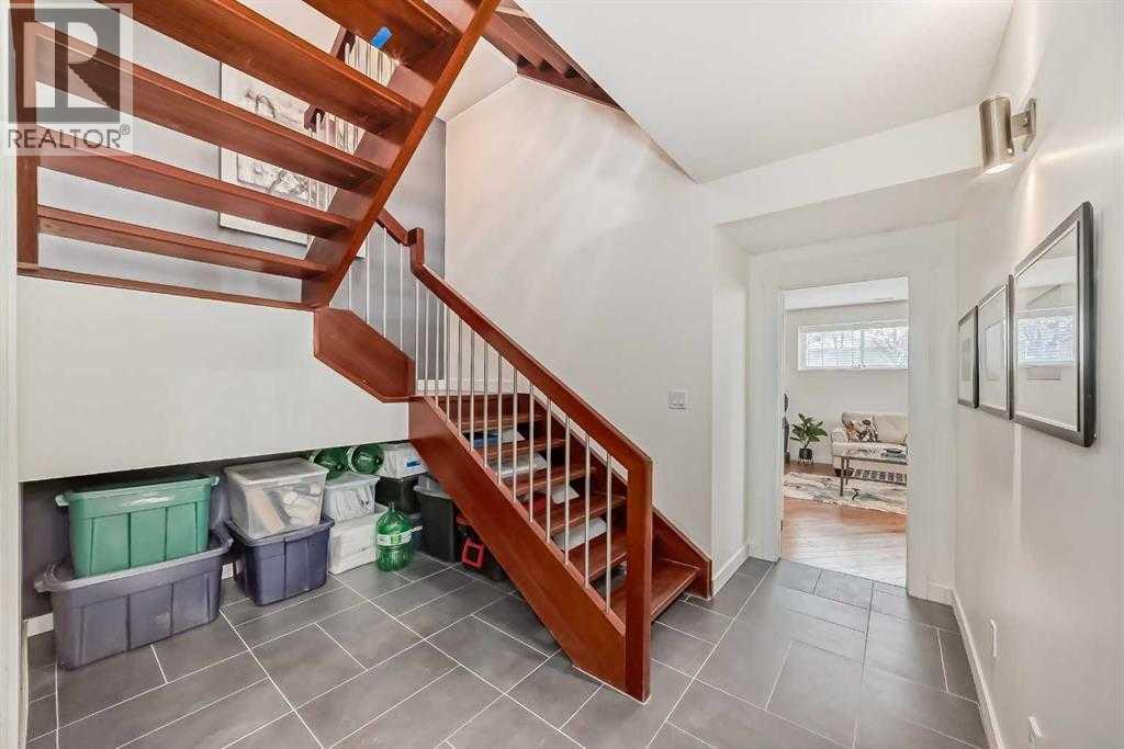 3002 18 Street Sw, Calgary, Alberta  T2T 3Z3 - Photo 35 - A2261181