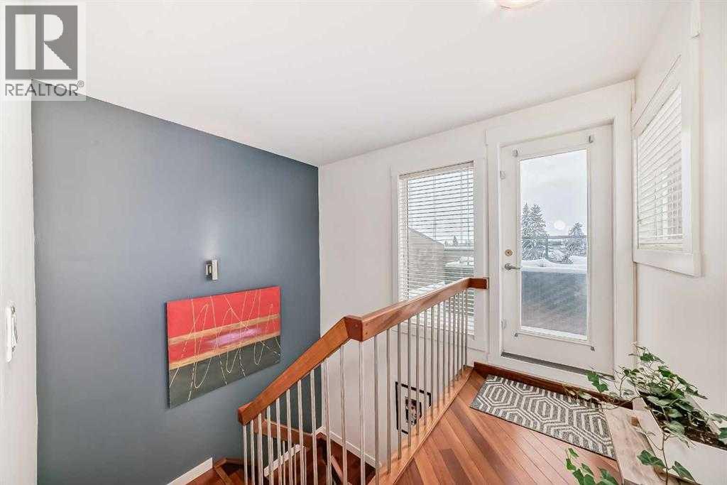 3002 18 Street Sw, Calgary, Alberta  T2T 3Z3 - Photo 34 - A2261181