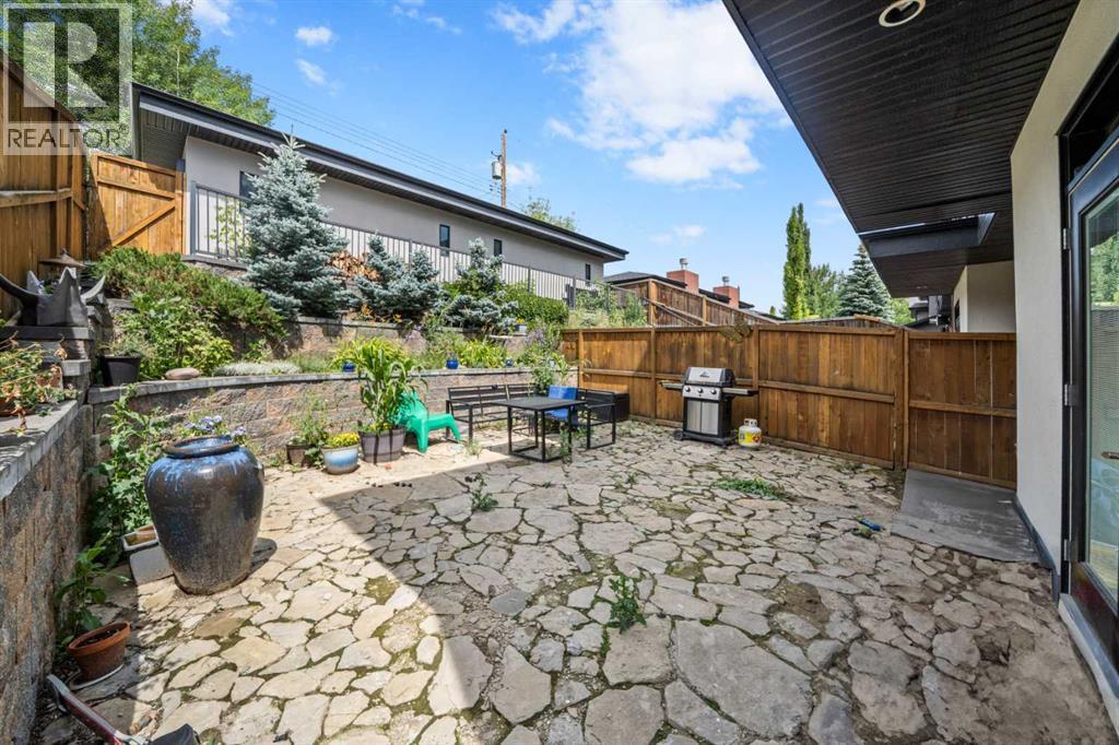 3002 18 Street Sw, Calgary, Alberta  T2T 3Z3 - Photo 46 - A2261181