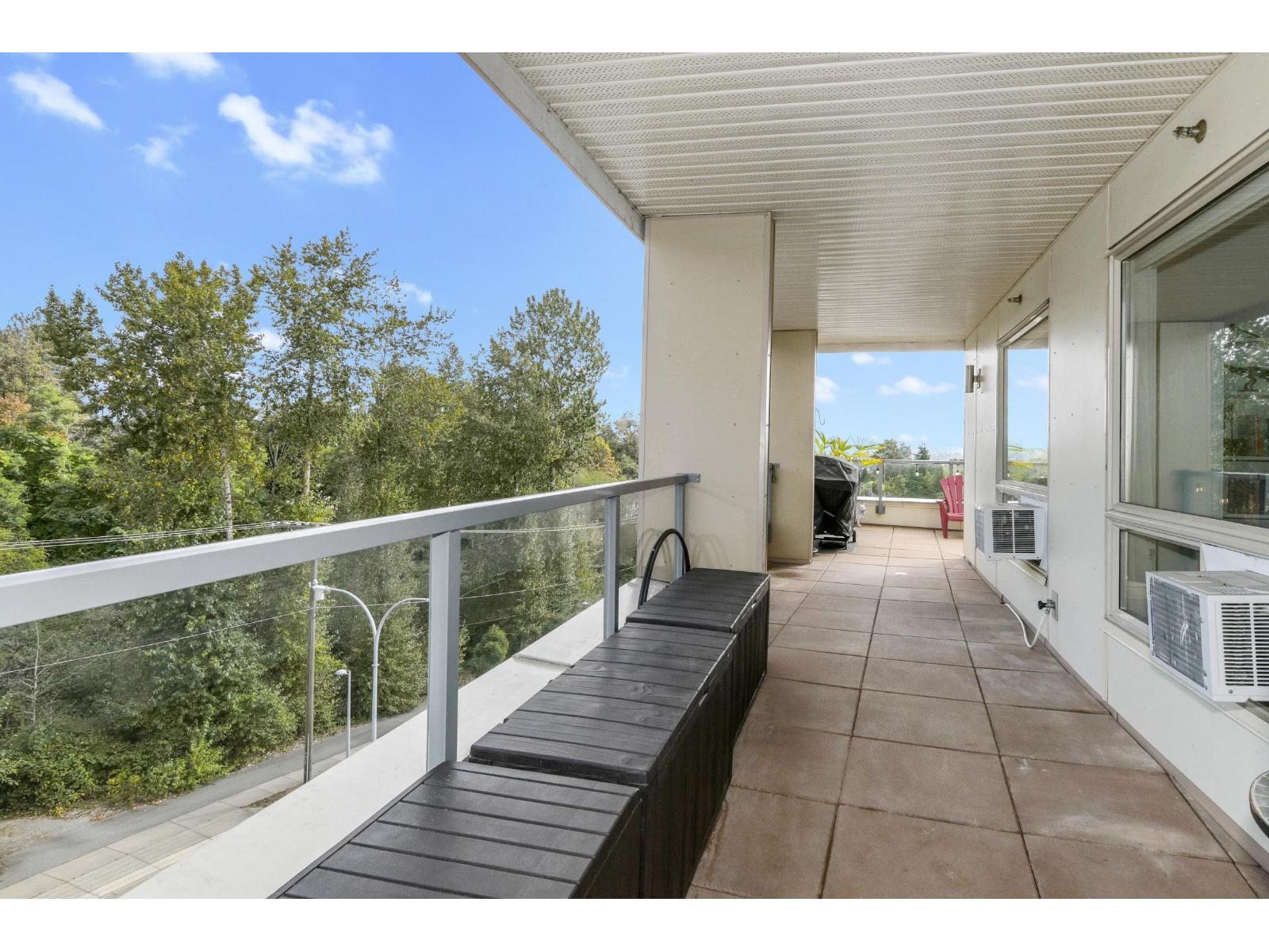 503 19228 64 Avenue, Surrey, British Columbia  V3S 7C9 - Photo 19 - R3058379