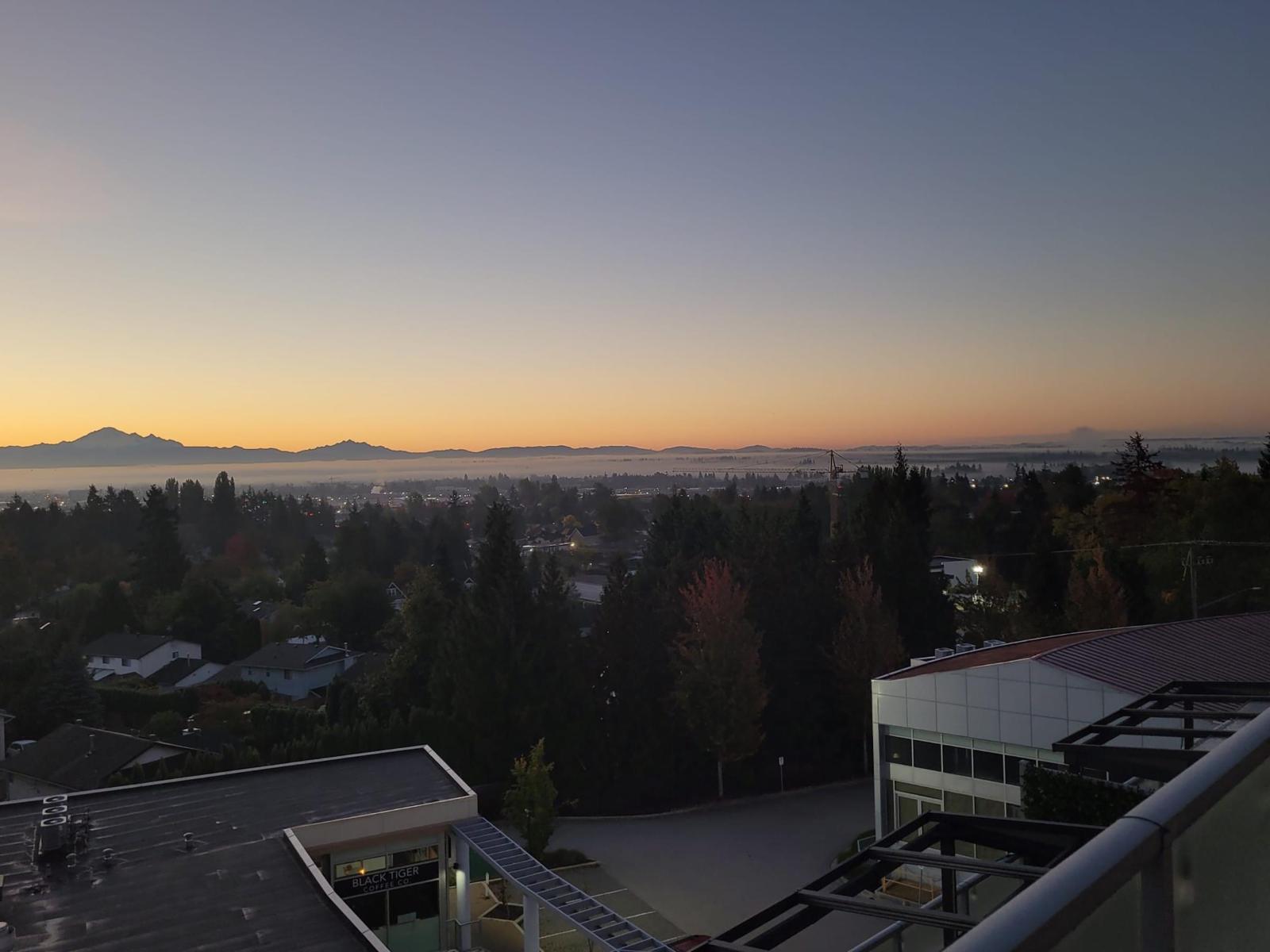 503 19228 64 Avenue, Surrey, British Columbia  V3S 7C9 - Photo 33 - R3058379