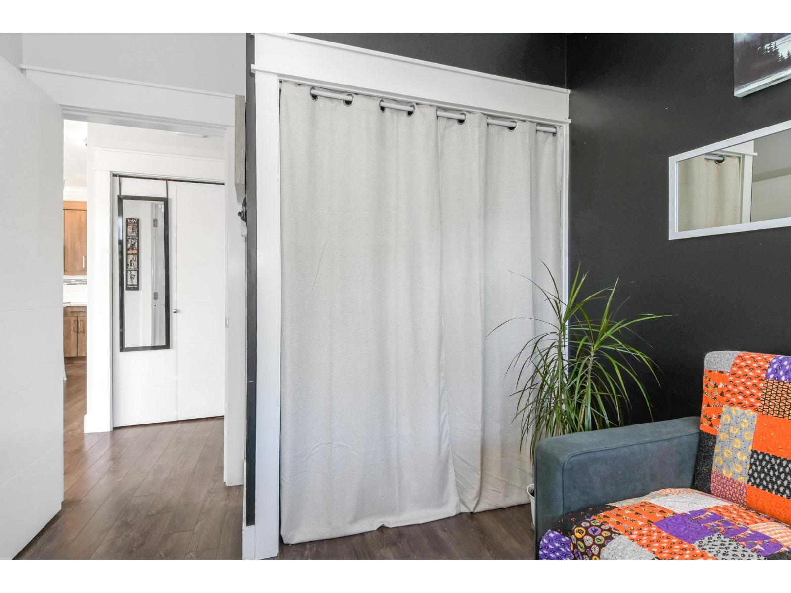 503 19228 64 Avenue, Surrey, British Columbia  V3S 7C9 - Photo 12 - R3058379