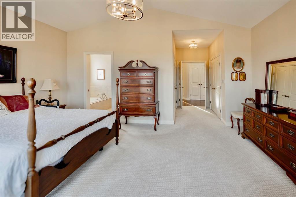 15 Chinook Heights S, Lethbridge, Alberta  T1K 6T6 - Photo 13 - A2268796