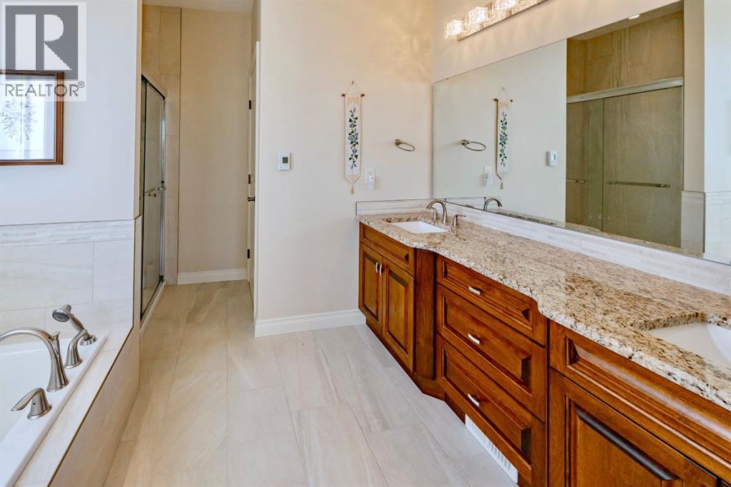 15 Chinook Heights S, Lethbridge, Alberta  T1K 6T6 - Photo 15 - A2268796