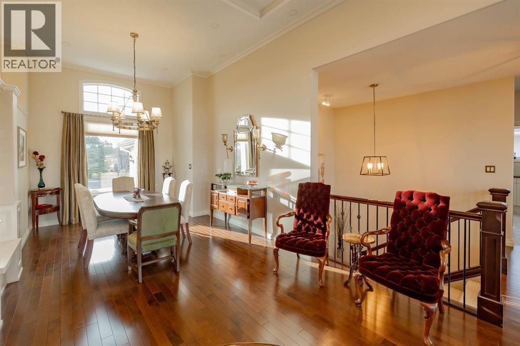 15 Chinook Heights S, Lethbridge, Alberta  T1K 6T6 - Photo 20 - A2268796