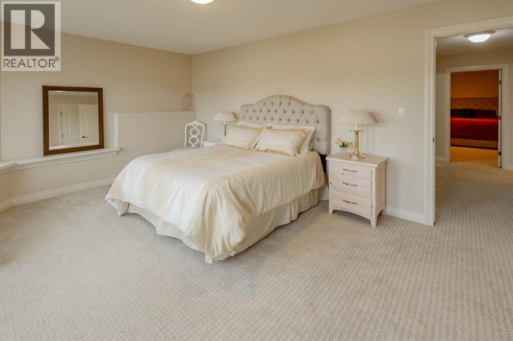 15 Chinook Heights S, Lethbridge, Alberta  T1K 6T6 - Photo 36 - A2268796