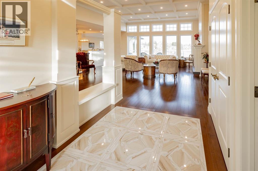 15 Chinook Heights S, Lethbridge, Alberta  T1K 6T6 - Photo 4 - A2268796