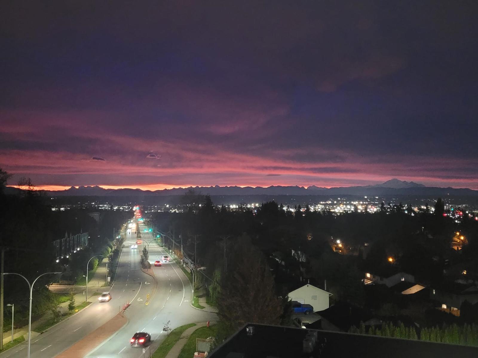 503 19228 64 Avenue, Surrey, British Columbia  V3S 7C9 - Photo 34 - R3058379