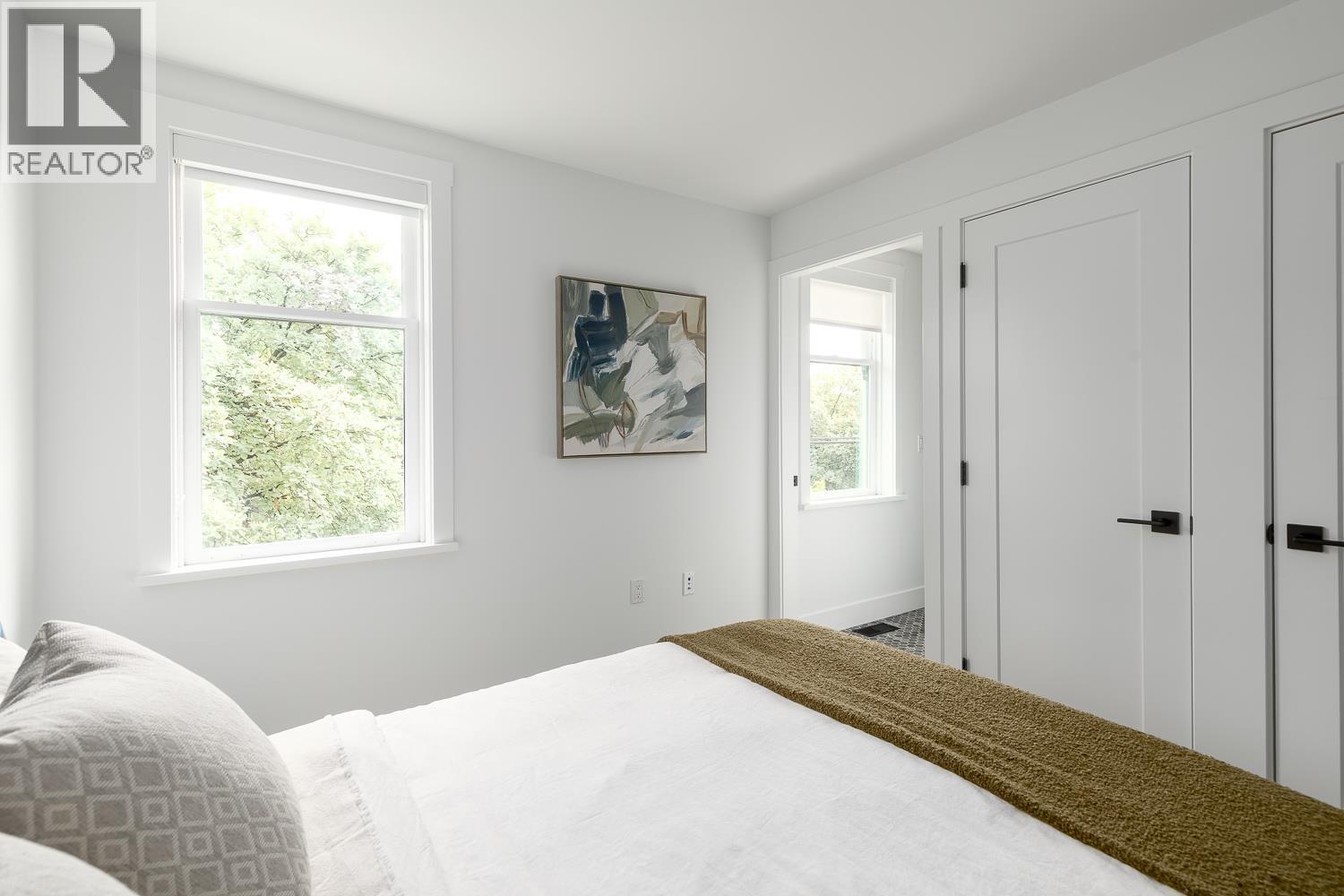 1967 Napier Street, Vancouver, British Columbia  V5L 2N6 - Photo 15 - R3048319