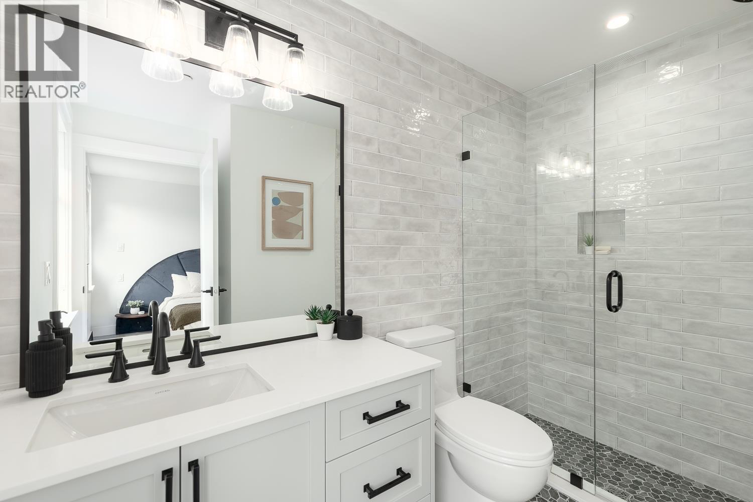 1967 Napier Street, Vancouver, British Columbia  V5L 2N6 - Photo 16 - R3048319