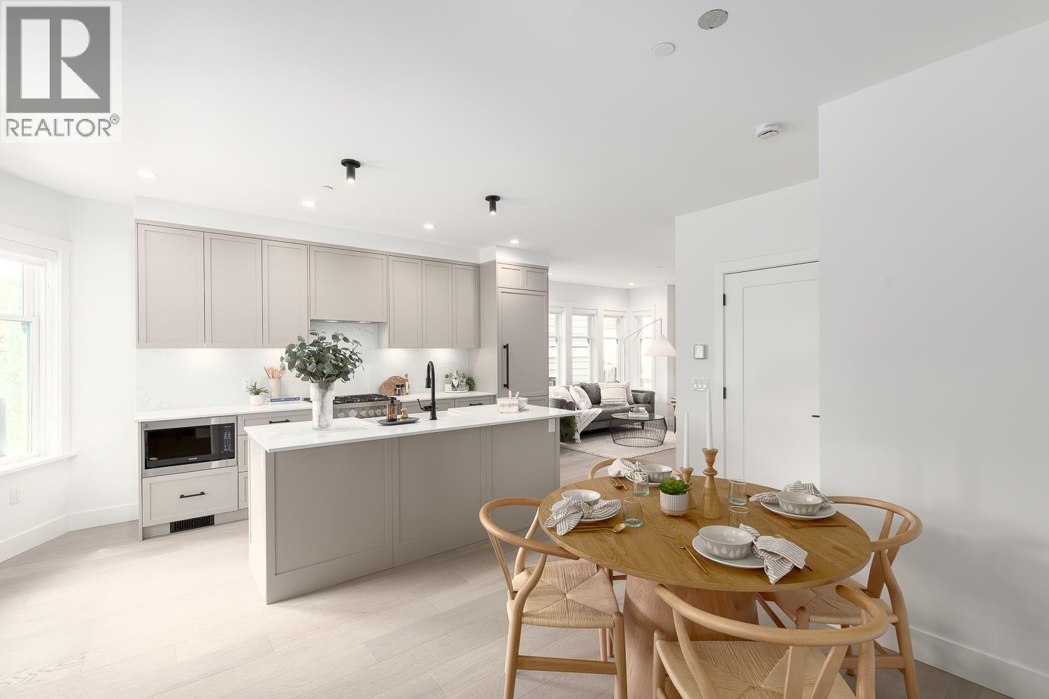 1967 Napier Street, Vancouver, British Columbia  V5L 2N6 - Photo 11 - R3048319