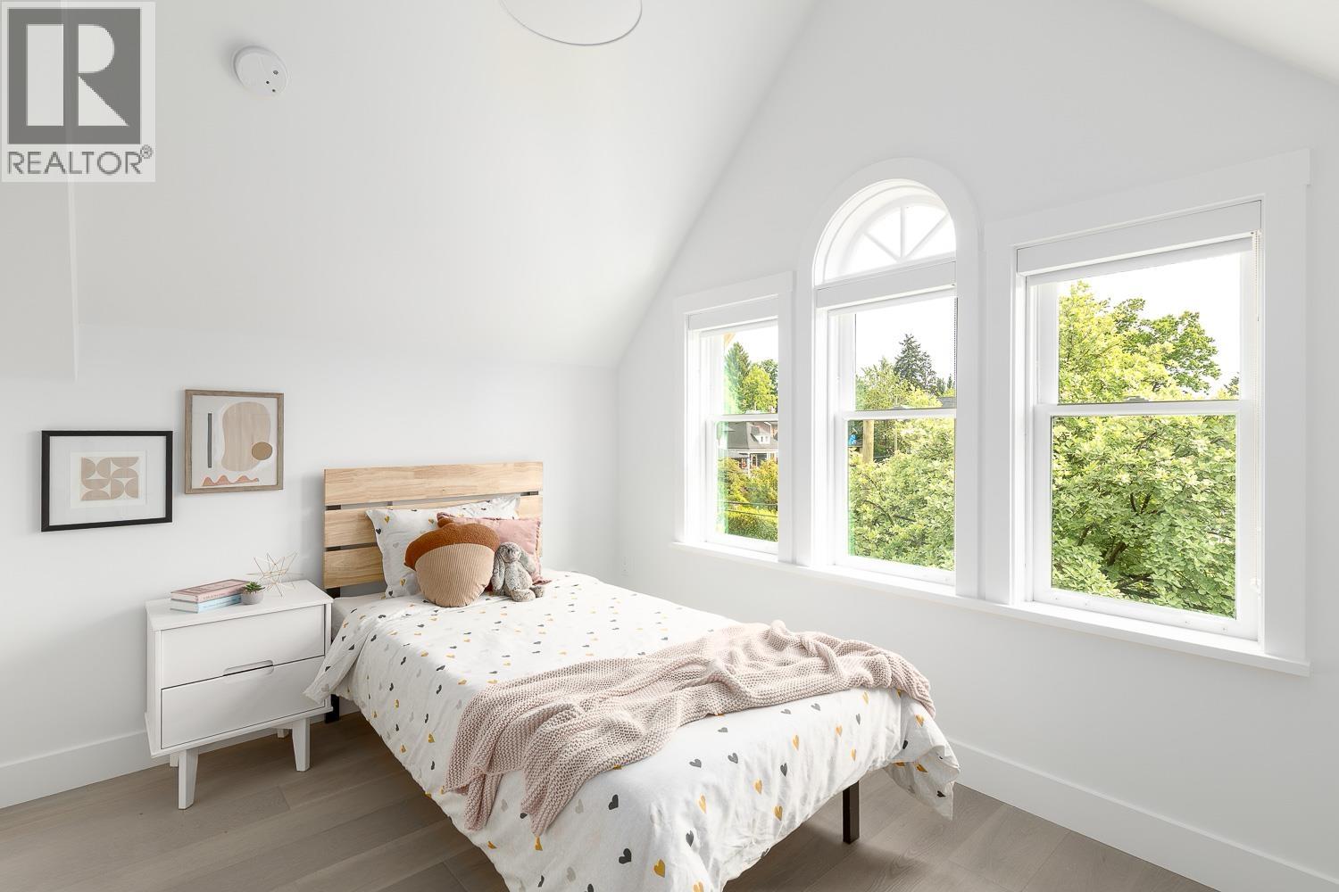 1967 Napier Street, Vancouver, British Columbia  V5L 2N6 - Photo 17 - R3048319