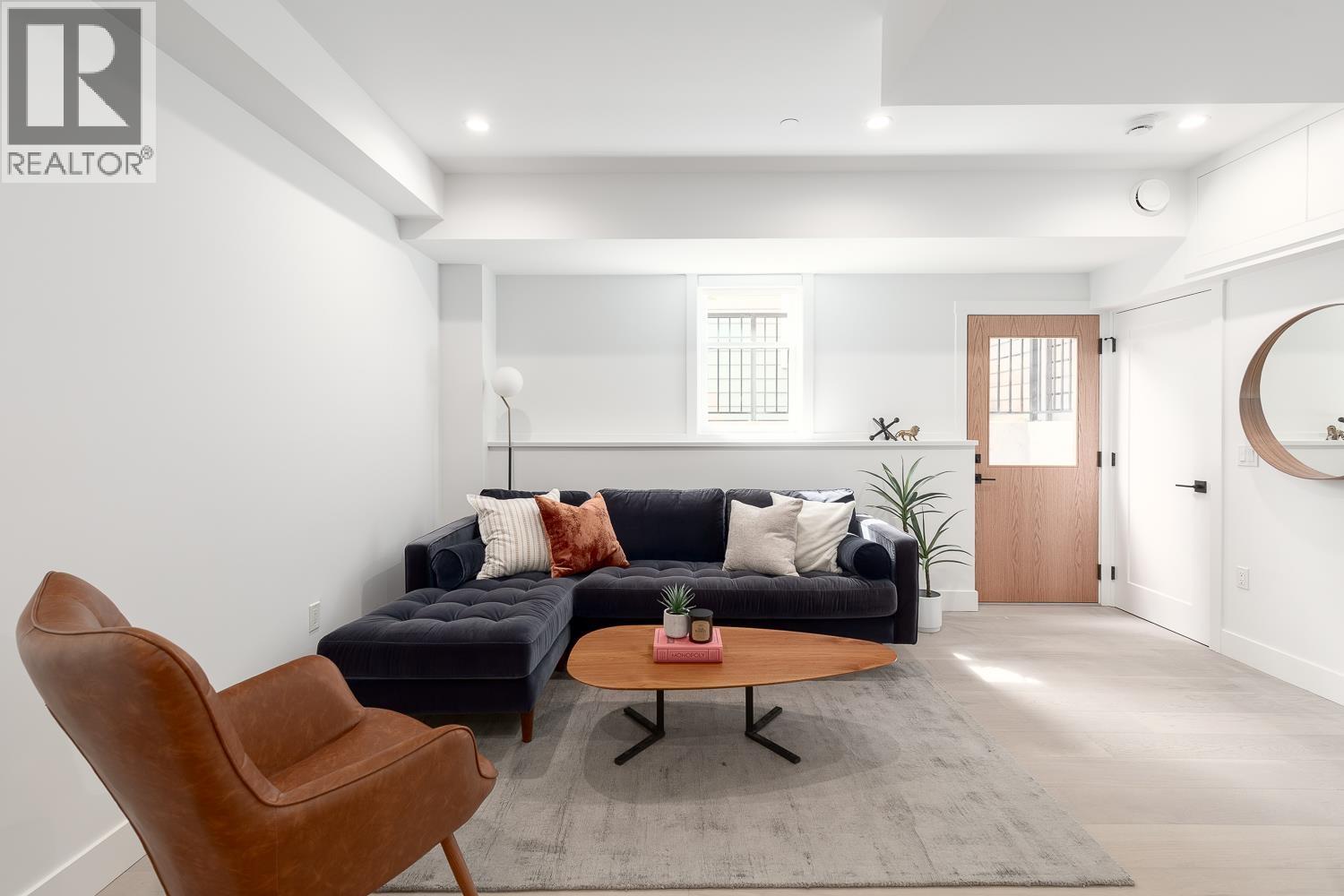 1967 Napier Street, Vancouver, British Columbia  V5L 2N6 - Photo 22 - R3048319