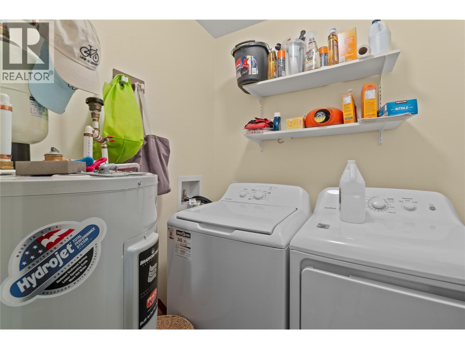 211 Kildonan Avenue Unit# 210 Lot# 10, Enderby, British Columbia  V0E 1V2 - Photo 24 - 10337546