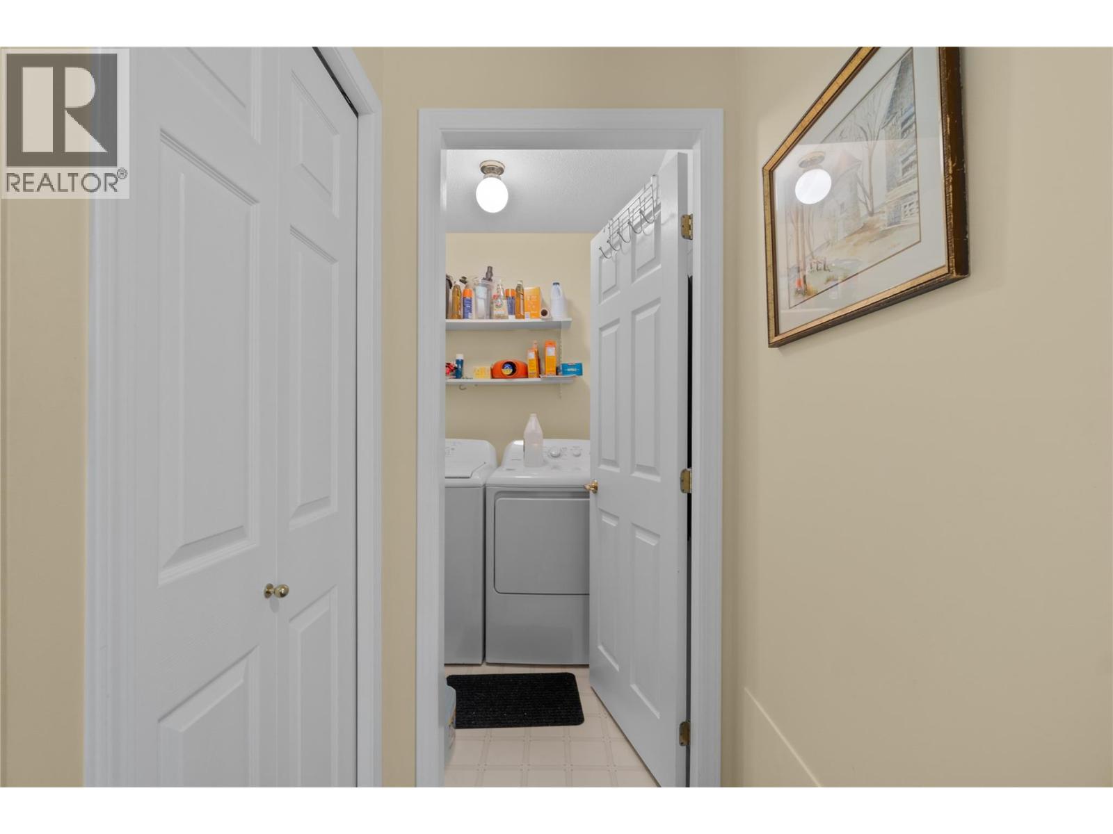 211 Kildonan Avenue Unit# 210 Lot# 10, Enderby, British Columbia  V0E 1V2 - Photo 28 - 10337546