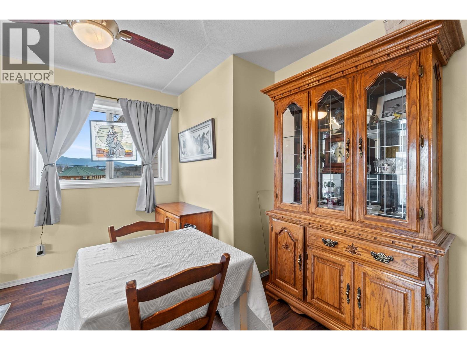 211 Kildonan Avenue Unit# 210 Lot# 10, Enderby, British Columbia  V0E 1V2 - Photo 10 - 10337546