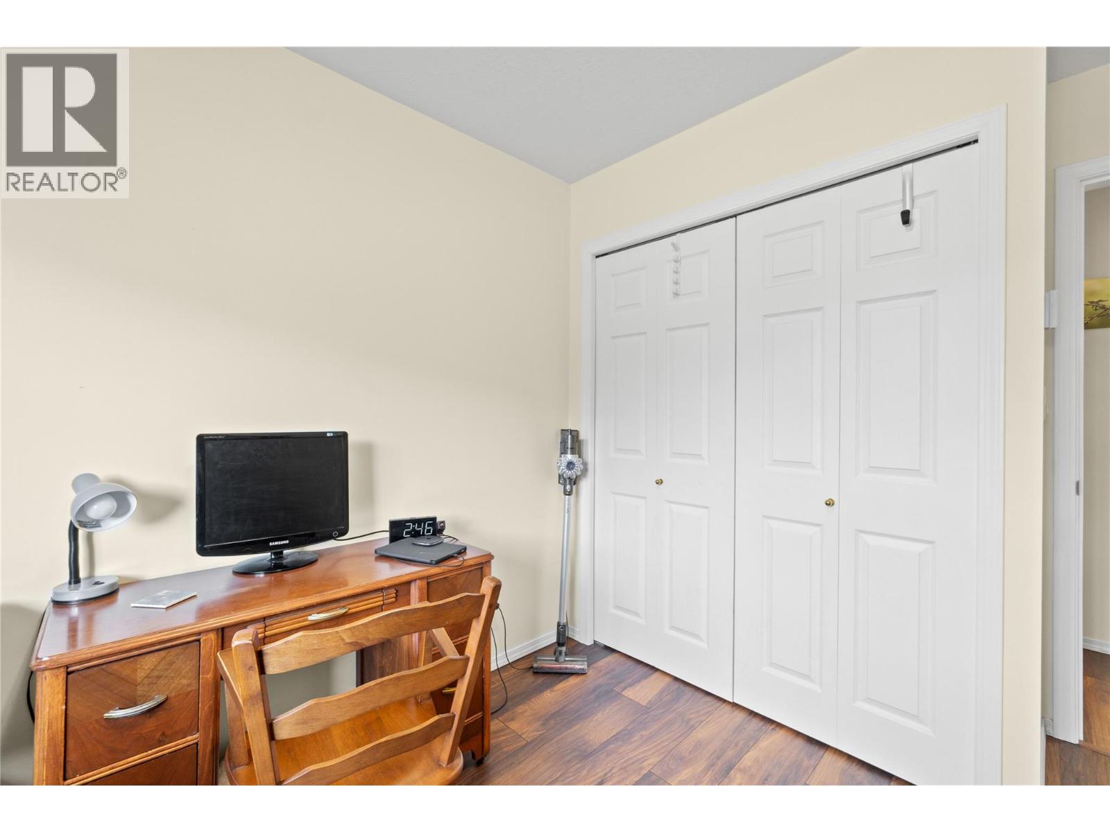 211 Kildonan Avenue Unit# 210 Lot# 10, Enderby, British Columbia  V0E 1V2 - Photo 23 - 10337546