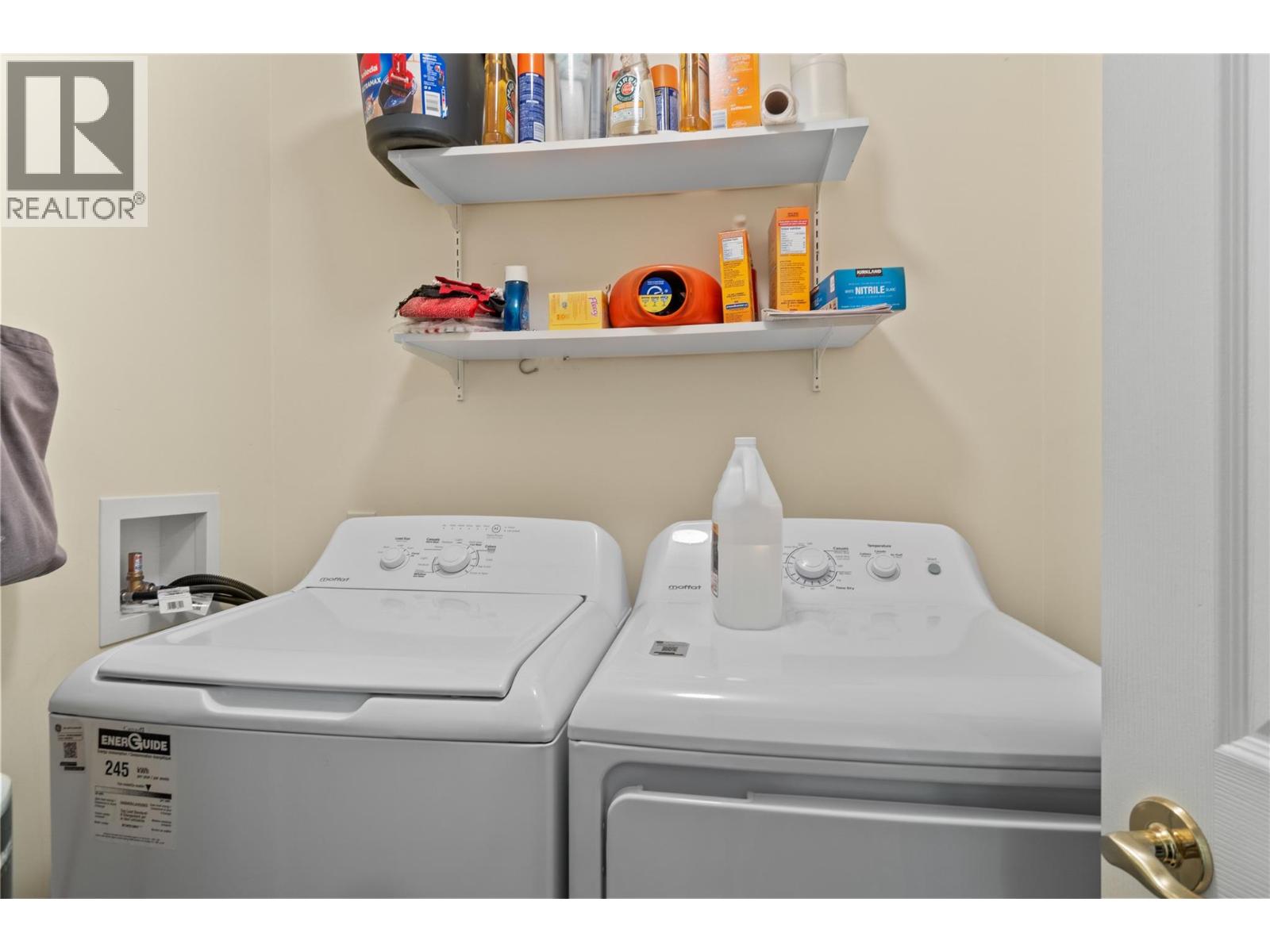 211 Kildonan Avenue Unit# 210 Lot# 10, Enderby, British Columbia  V0E 1V2 - Photo 25 - 10337546