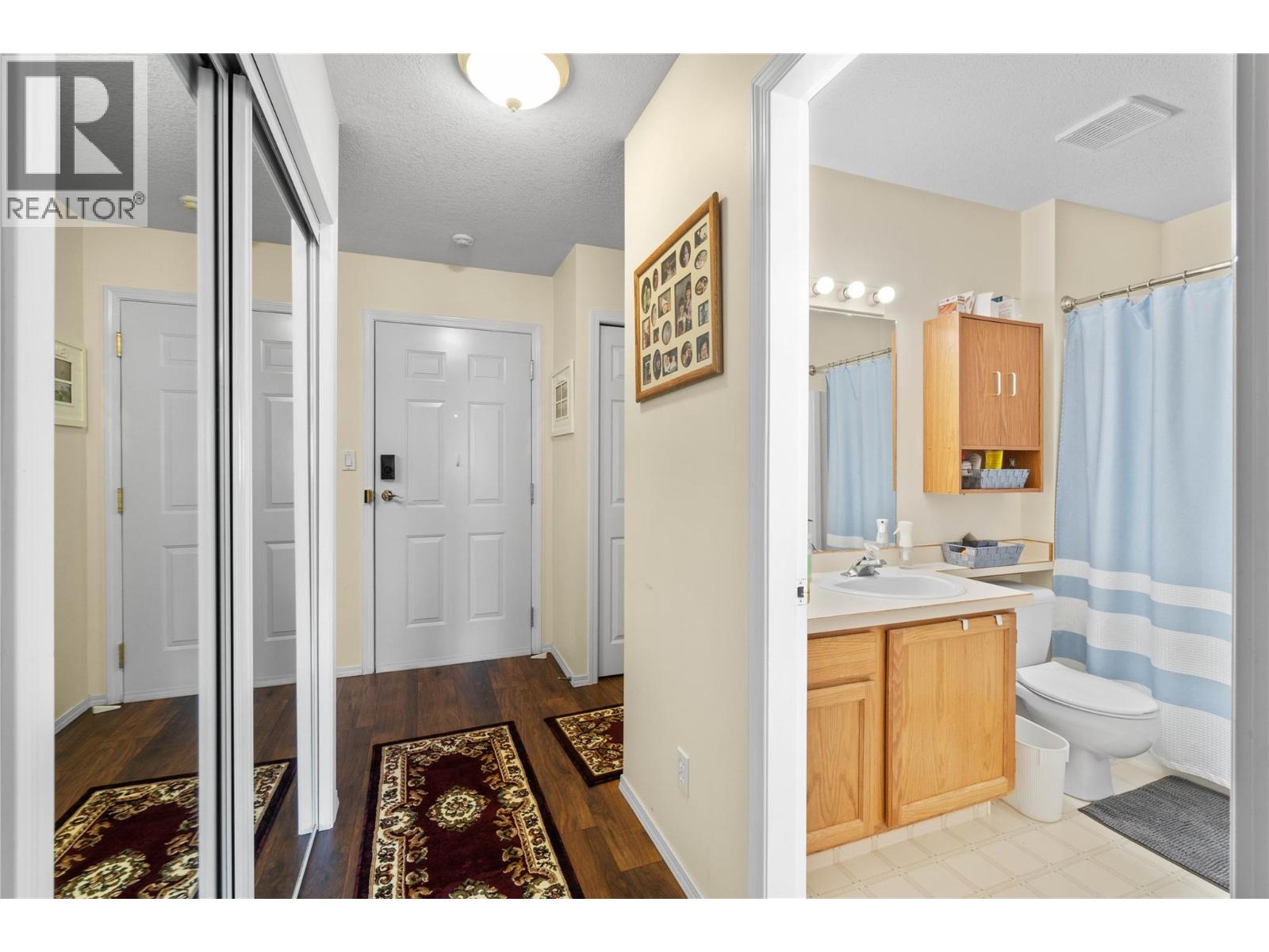 211 Kildonan Avenue Unit# 210 Lot# 10, Enderby, British Columbia  V0E 1V2 - Photo 26 - 10337546