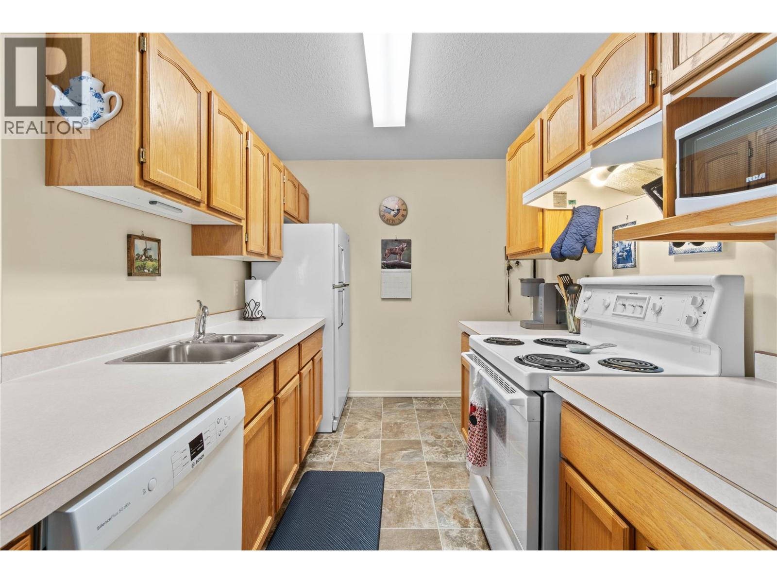 211 Kildonan Avenue Unit# 210 Lot# 10, Enderby, British Columbia  V0E 1V2 - Photo 8 - 10337546