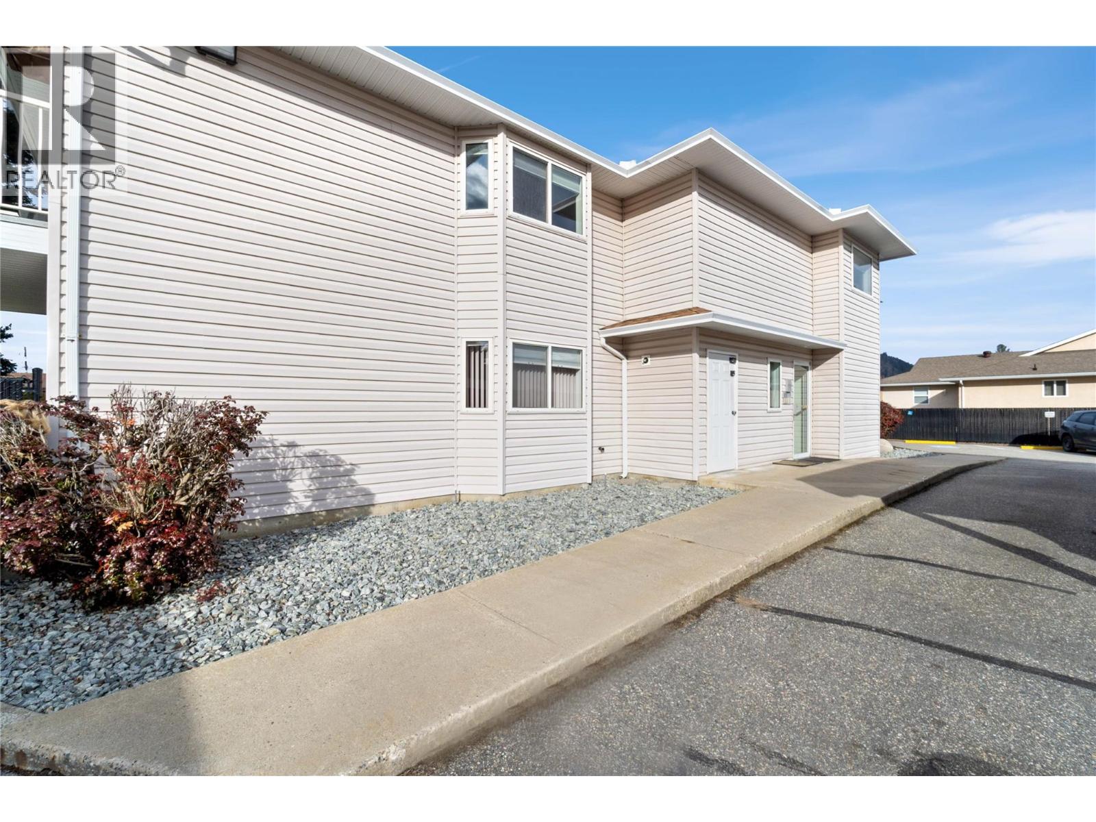 211 Kildonan Avenue Unit# 210 Lot# 10, Enderby, British Columbia  V0E 1V2 - Photo 39 - 10337546