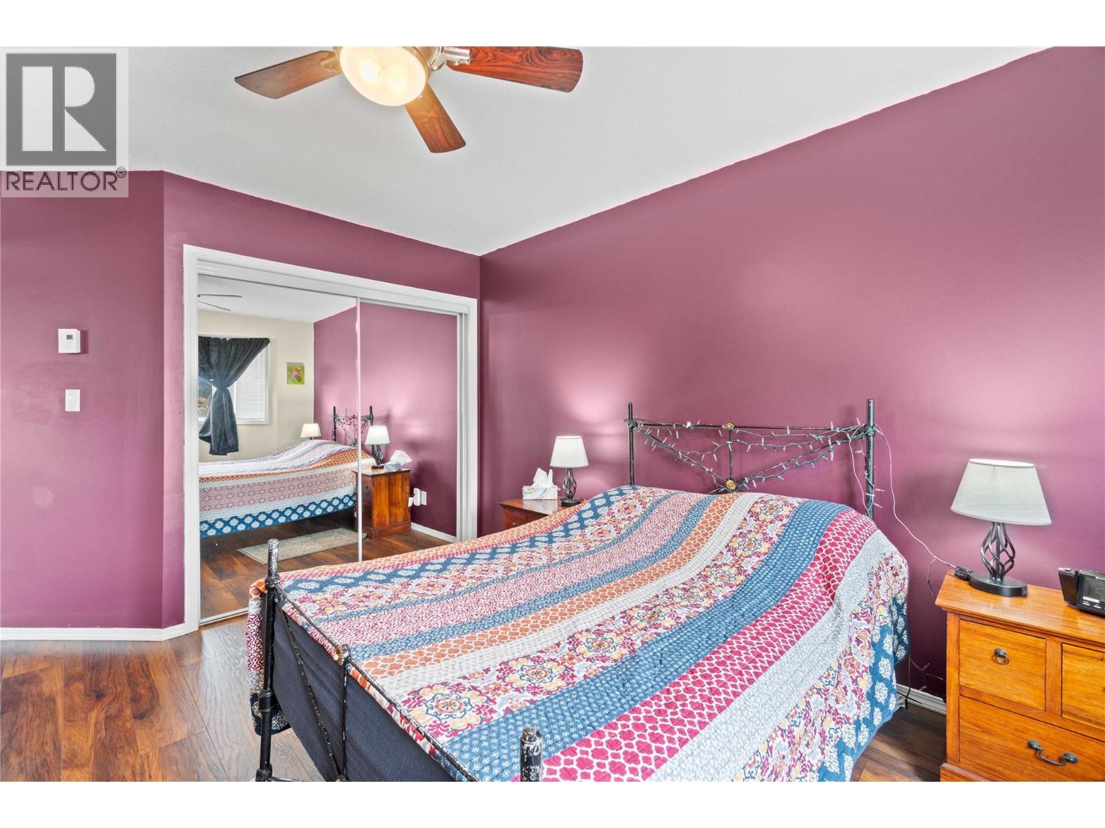 211 Kildonan Avenue Unit# 210 Lot# 10, Enderby, British Columbia  V0E 1V2 - Photo 18 - 10337546