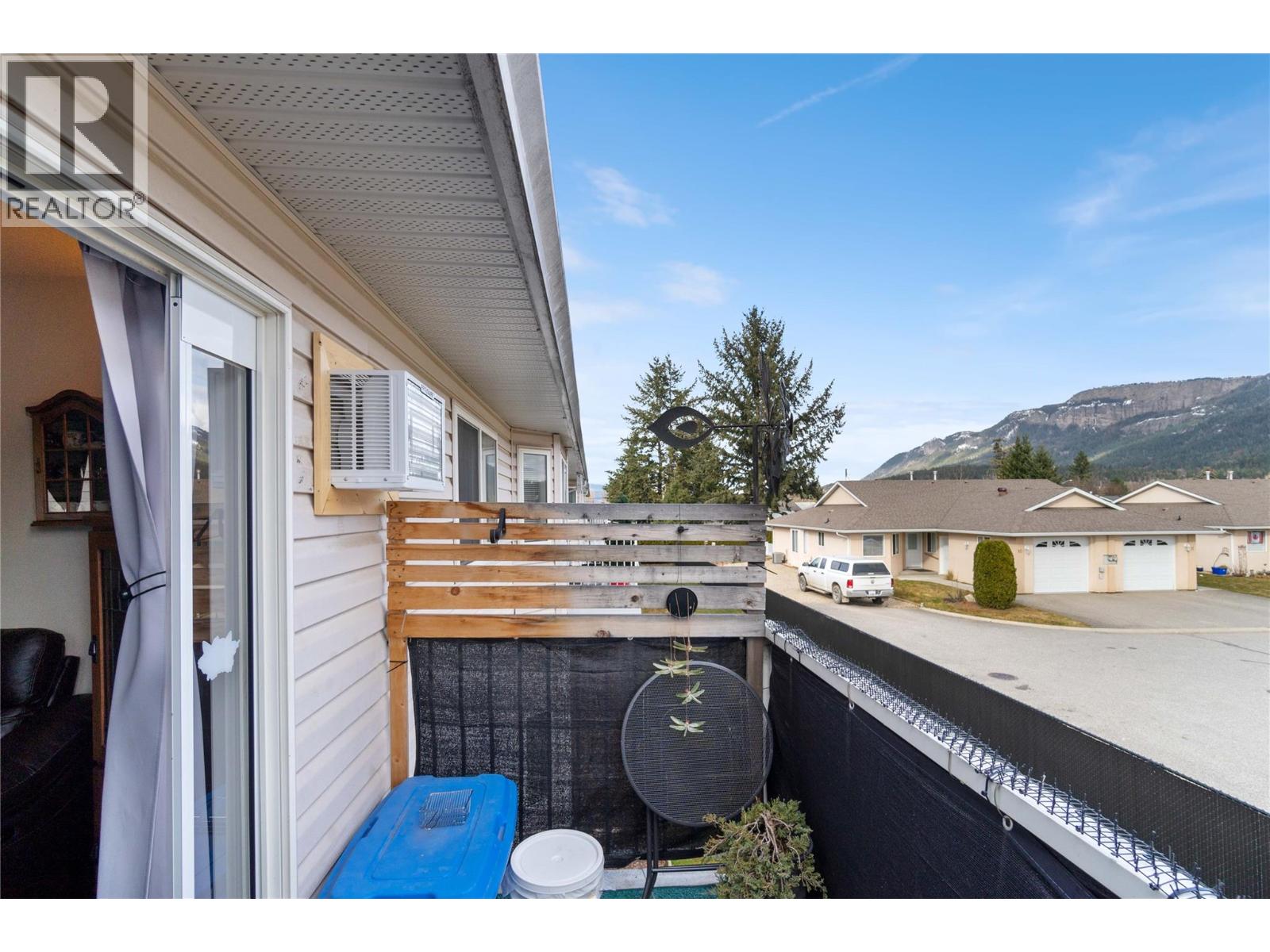 211 Kildonan Avenue Unit# 210 Lot# 10, Enderby, British Columbia  V0E 1V2 - Photo 48 - 10337546
