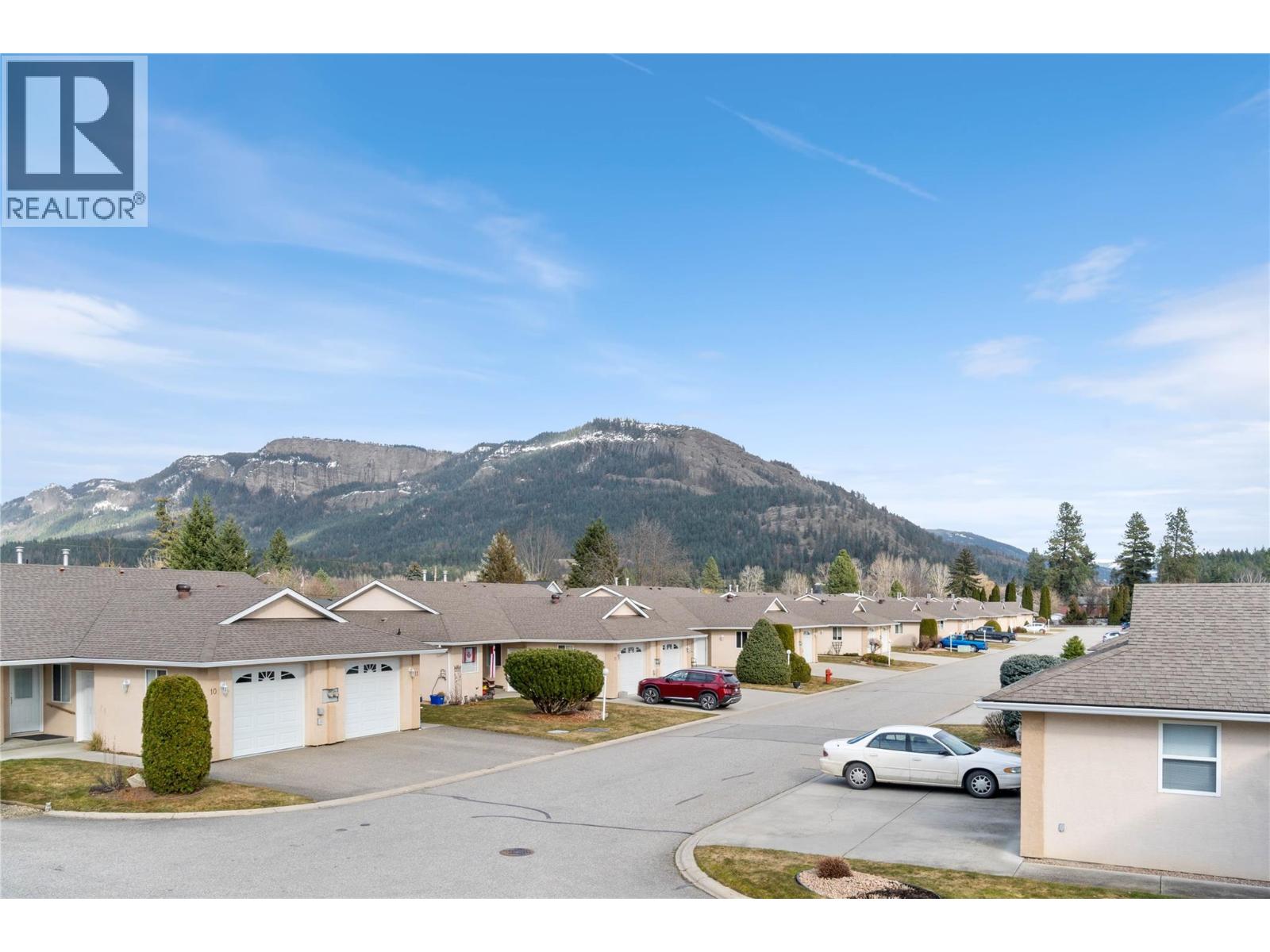 211 Kildonan Avenue Unit# 210 Lot# 10, Enderby, British Columbia  V0E 1V2 - Photo 49 - 10337546