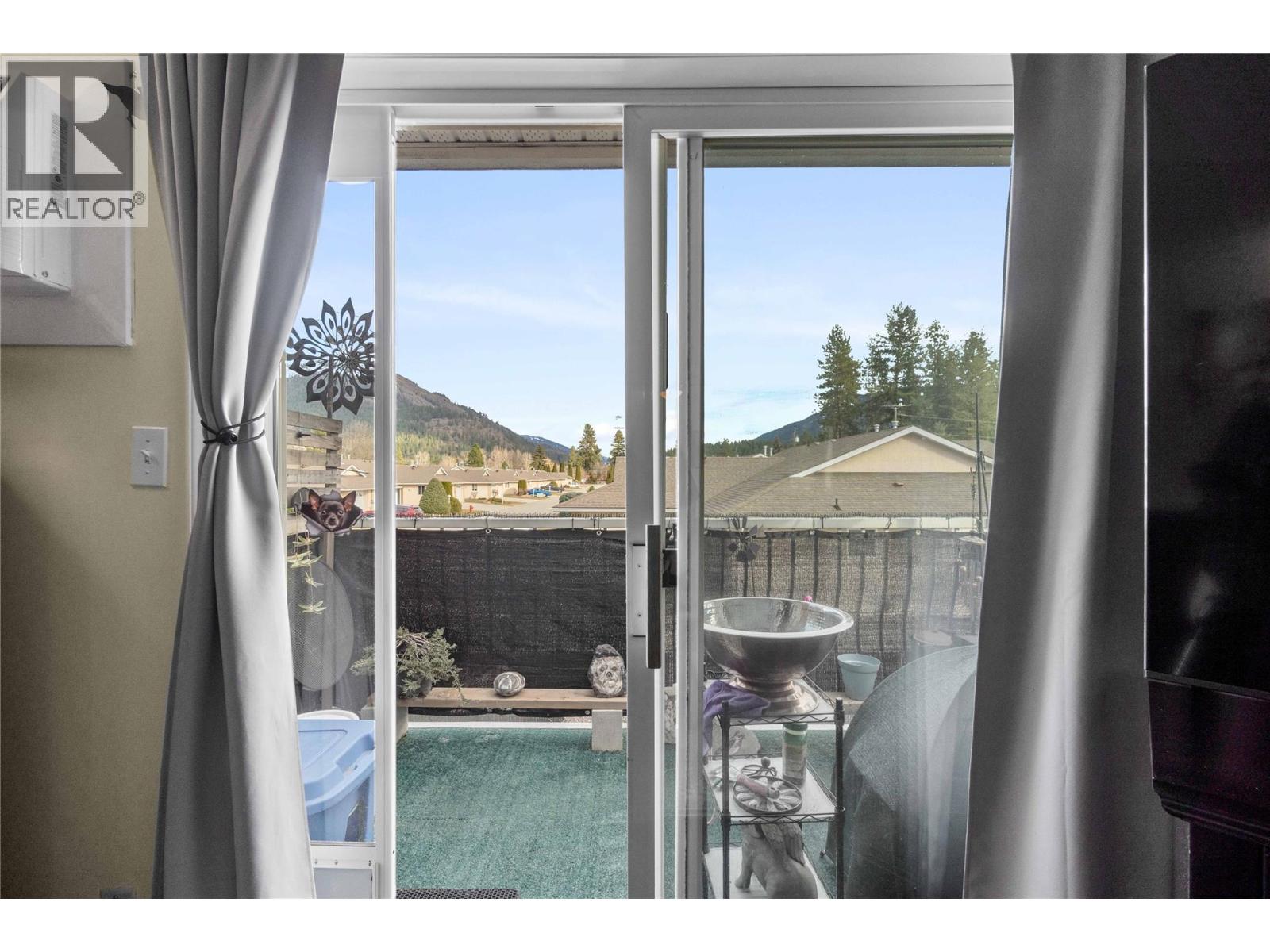 211 Kildonan Avenue Unit# 210 Lot# 10, Enderby, British Columbia  V0E 1V2 - Photo 5 - 10337546