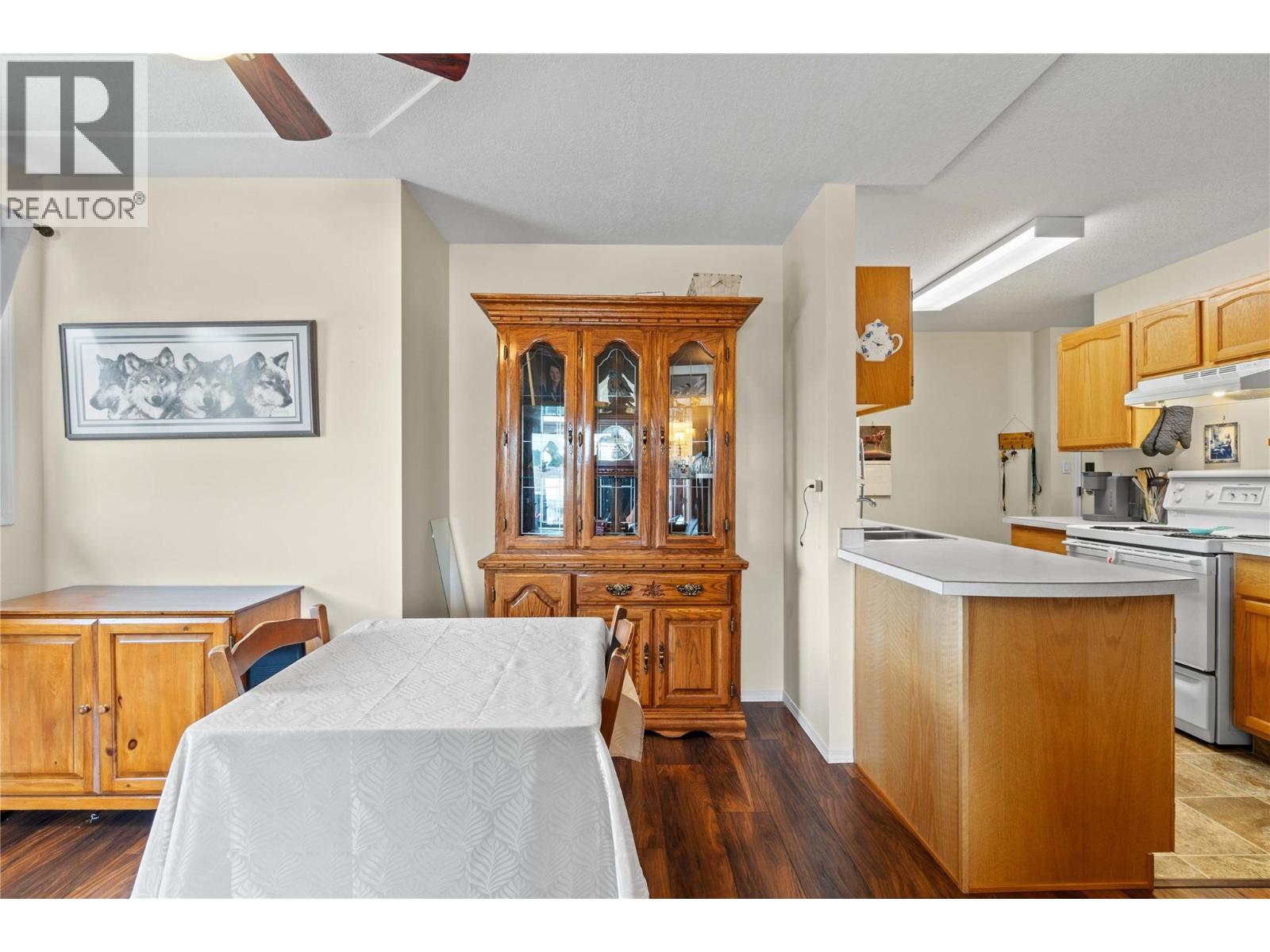 211 Kildonan Avenue Unit# 210 Lot# 10, Enderby, British Columbia  V0E 1V2 - Photo 7 - 10337546