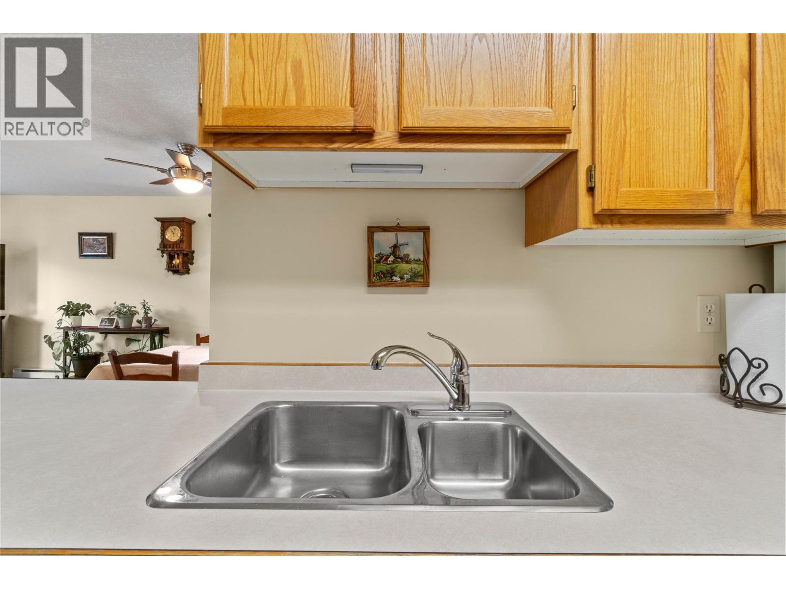 211 Kildonan Avenue Unit# 210 Lot# 10, Enderby, British Columbia  V0E 1V2 - Photo 13 - 10337546