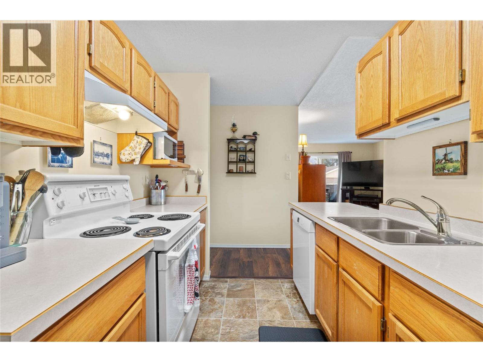 211 Kildonan Avenue Unit# 210 Lot# 10, Enderby, British Columbia  V0E 1V2 - Photo 14 - 10337546