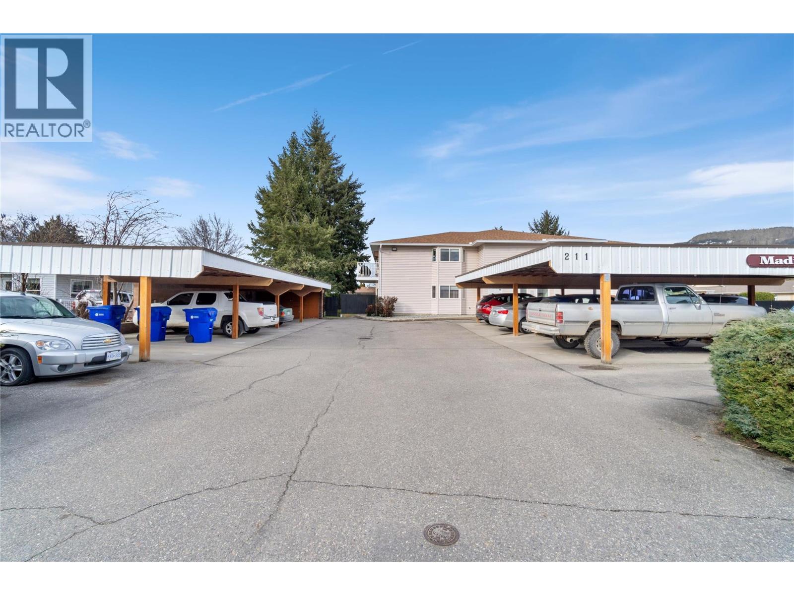 211 Kildonan Avenue Unit# 210 Lot# 10, Enderby, British Columbia  V0E 1V2 - Photo 36 - 10337546
